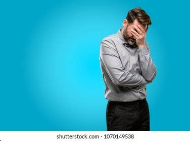 122,403 Man Disappointed Images, Stock Photos & Vectors | Shutterstock