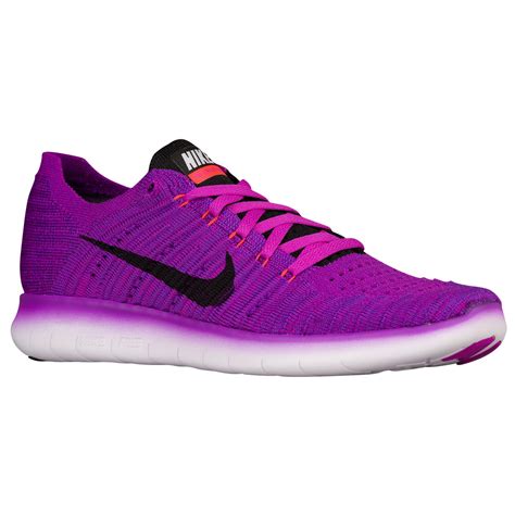 Inspirasi Spesial Nike Running Shoes Women S, Sepatu Nike