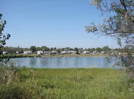 Sakakawea Lake, North Dakota - Recreation.gov