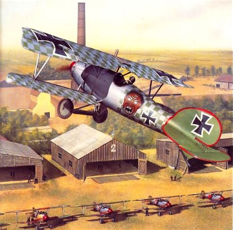 487 best WWI planes images on Pinterest | Aviation art, Military ...