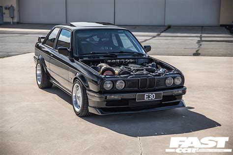 BMW E30 Buyers Guide BMW Tuning, 47% OFF