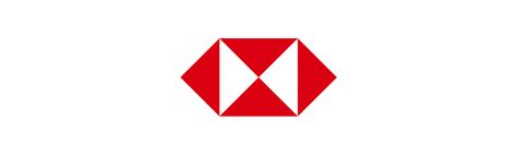 HSBC launches Global Private Banking in India - HSBC Global Private Banking