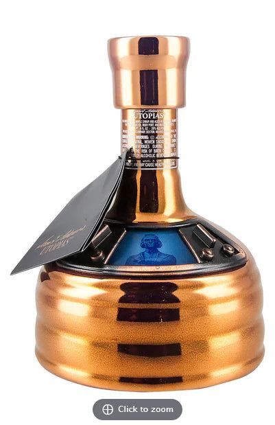 Samuel Adams Utopias 2023 Limited Edition – Whisky and Whiskey