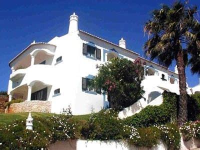 Monte Carvoeiro Timeshare Resales | Algarve Timeshares For Sale