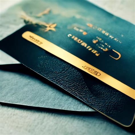 How to Maximise Airline Points Bonuses For Discounted Luxury Travel ...