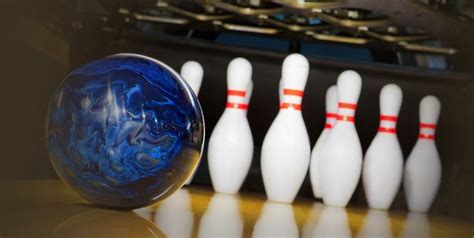 9 Best Bowling Alleys in Singapore for a Great Time