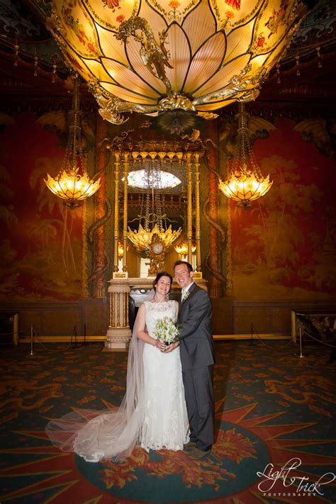 Wedding at The Royal Pavilion, Brighton | Brighton Photographer - Light ...