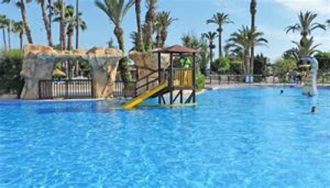 Tickets | Aqualand Torremolinos | Aqualand Torremolinos | Málaga ...