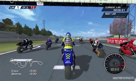 Motogp4 Bike Race Game Download For Pc - retpapocket