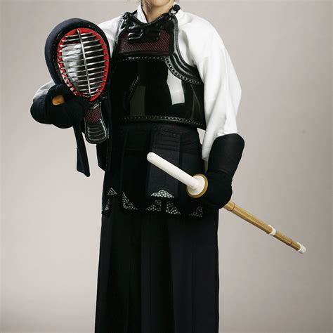 KENDO ARMOR -Martial Arts Supply And Equipment Sale ...