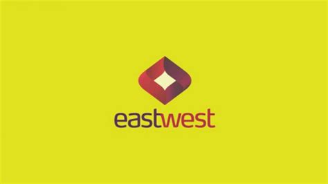 EastWest Bank: Available Cars, Promos, Address, Contact & more