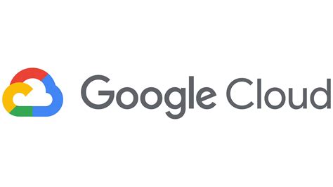 Google Cloud Logo, symbol, meaning, history, PNG, brand