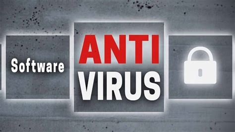 Best Antivirus software For Windows 7/8/10 Pc Free Download - TechUseful