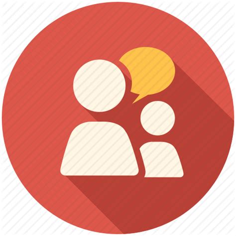 Small Group Activity icon | Training Curriculum Icons | Pinterest ...