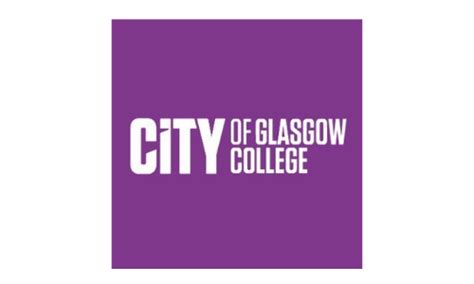 cityofglasgowlevel5