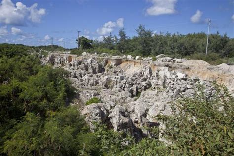 EXPLORE NAURU – NAURU TOURISM