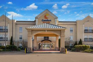 Extended Stay Hotels in North Brunswick, NJ - Choice Hotels