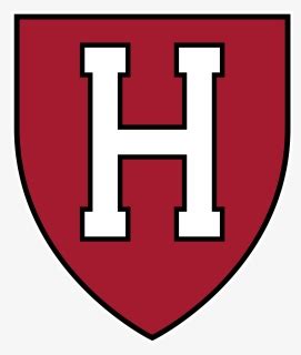 Harvard Logo PNG Images, Free Transparent Harvard Logo Download - KindPNG