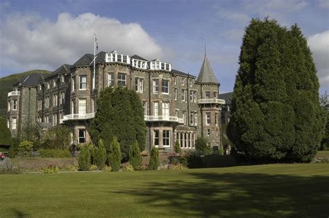 Keswick Country House Hotel in Keswick - See 2023 Prices