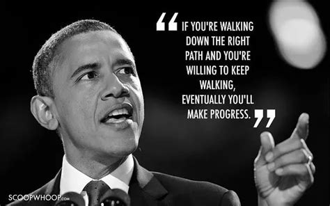 16 Inspiring Quotes By Barack Obama That’ll Make You Believe You Can ...