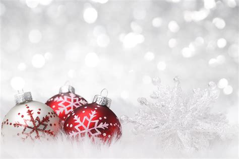 Background Pictures Of Christmas | Background Wallpaper