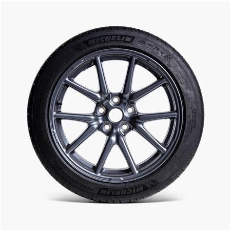 2018 tesla model 3 tire size - suzanne-drong