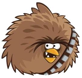 triadatips.blogg.se - Angry birds star wars chewbacca