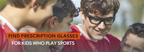 PRESCRIPTION BASEBALL GLASSES - RX Safety