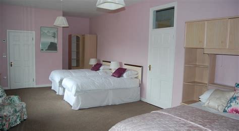 Bed and Breakfast Dublin Airport - Orchard B&B