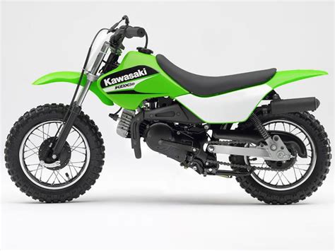 mcolsoqo: kawasaki 200cc