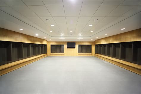 Where To Place Acoustic Panels - Commercial Acoustics®