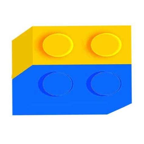 Retiring Lego Sets | Brick Finds & Flips