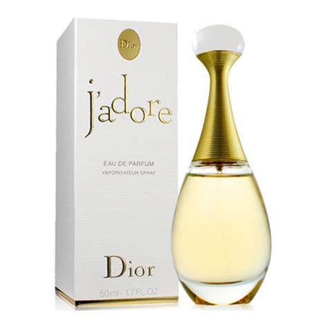 Classy Christian Dior Perfume - Cosmetic Ideas Cosmetic Ideas