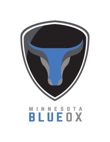 Blue Ox Hockey | Member of the U.S. Premier Hockey League (USPHL)