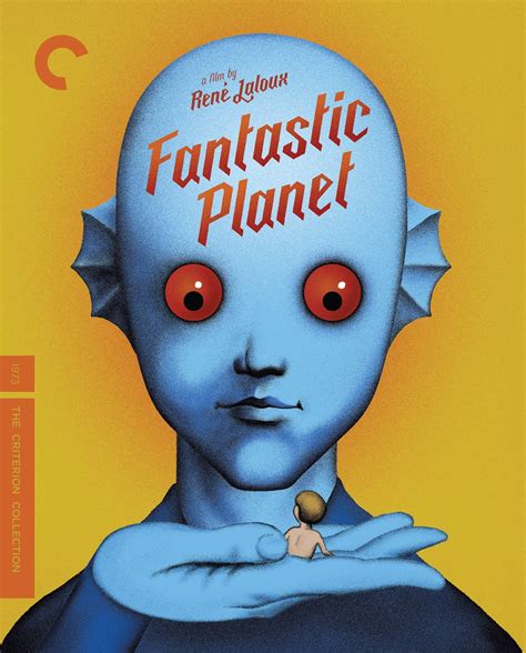 Fantastic Planet Criterion | ubicaciondepersonas.cdmx.gob.mx