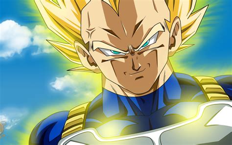 25 Selected 4k wallpaper vegeta You Can Save It At No Cost - Aesthetic ...