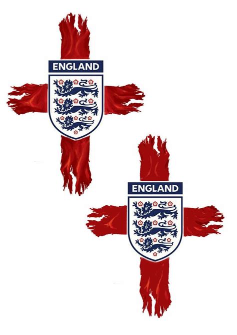 tattoo_project___england___flag_by_lioko83-d2ytl8n.jpg 751×1,062 pixels ...