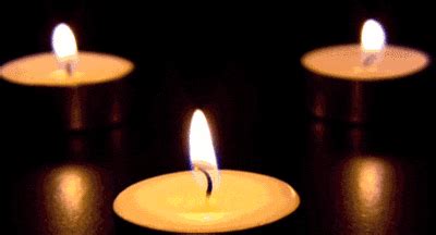 Candle GIFs - Find & Share on GIPHY