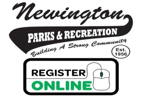 Parks & Recreation | Newington, CT