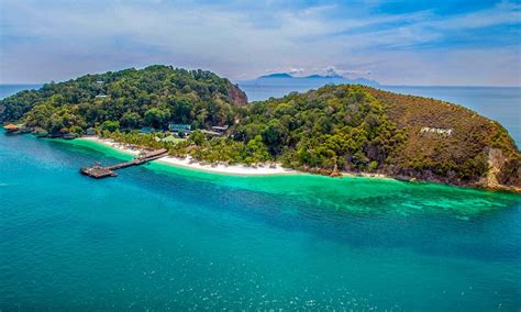 10 Interesting Activities & Places in Pulau Rawa Johor [2023] - Archyde