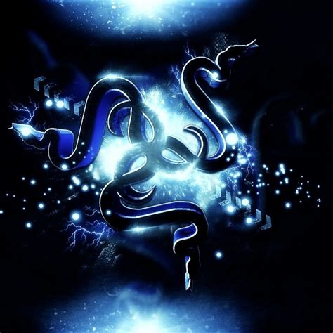 10 Top Black And Blue Gaming Wallpaper FULL HD 1920×1080 For PC ...