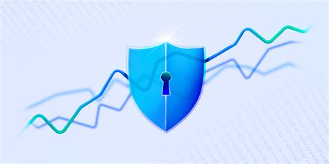 Cybersecurity Investing 101: How to invest in Cybersecurity stocks