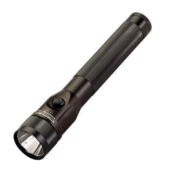 Streamlight Stinger DS LED - Black