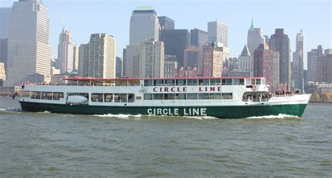 Circle line cruises new york timetable, princess cruise line age ...