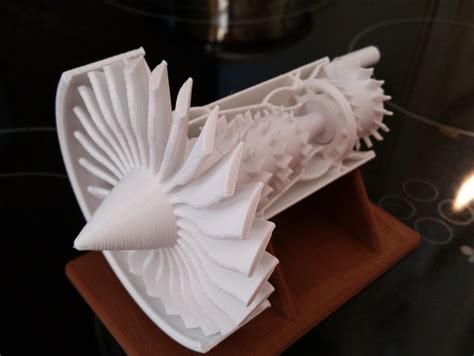 Top ten 3D printed files on Thingiverse - 3D Insider