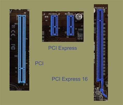 Lenovo H530s – Installing a Low Profile Graphics Card – Adventures In DIY