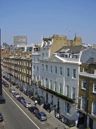 WESTMINSTER HOUSE HOTEL - Updated 2024 Prices (London)