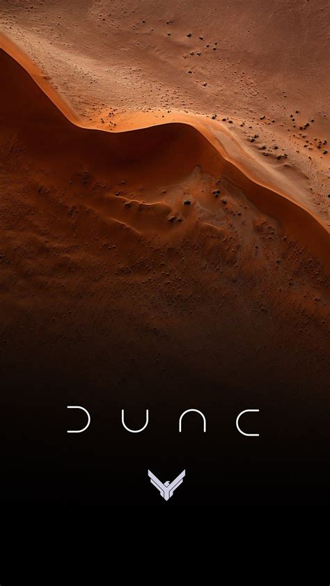 Dune Book Phone Wallpapers - Wallpaper Cave