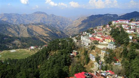 16 Best Hotels in Shimla. Hotels from $11/night - KAYAK