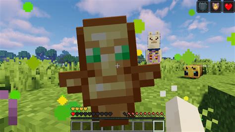 How to Get Totem of Undying in Minecraft - Touch, Tap, Play